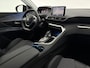 Peugeot 3008 1.2 PureTech 360Camera LED Trekhaak Virtual Clima Carplay Cruise Navi PDC 19''LMV