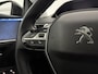 Peugeot 3008 1.2 PureTech 360Camera LED Trekhaak Virtual Clima Carplay Cruise Navi PDC 19''LMV