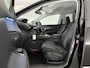 Peugeot 3008 1.2 PureTech 360Camera LED Trekhaak Virtual Clima Carplay Cruise Navi PDC 19''LMV