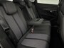 Peugeot 3008 1.2 PureTech 360Camera LED Trekhaak Virtual Clima Carplay Cruise Navi PDC 19''LMV