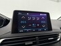 Peugeot 3008 1.2 PureTech 360Camera LED Trekhaak Virtual Clima Carplay Cruise Navi PDC 19''LMV