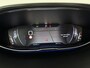 Peugeot 3008 1.2 PureTech 360Camera LED Trekhaak Virtual Clima Carplay Cruise Navi PDC 19''LMV
