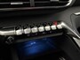 Peugeot 3008 1.2 PureTech 360Camera LED Trekhaak Virtual Clima Carplay Cruise Navi PDC 19''LMV