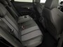 Peugeot 3008 1.2 PureTech 360Camera LED Trekhaak Virtual Clima Carplay Cruise Navi PDC 19''LMV