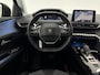 Peugeot 3008 1.2 PureTech 360Camera LED Trekhaak Virtual Clima Carplay Cruise Navi PDC 19''LMV
