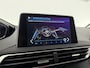 Peugeot 3008 1.2 PureTech 360Camera LED Trekhaak Virtual Clima Carplay Cruise Navi PDC 19''LMV