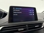 Peugeot 3008 1.2 PureTech 360Camera LED Trekhaak Virtual Clima Carplay Cruise Navi PDC 19''LMV