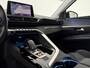 Peugeot 3008 1.2 PureTech 360Camera LED Trekhaak Virtual Clima Carplay Cruise Navi PDC 19''LMV