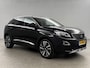 Peugeot 3008 1.2 PureTech 360Camera LED Trekhaak Virtual Clima Carplay Cruise Navi PDC 19''LMV