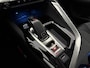 Peugeot 3008 1.2 PureTech 360Camera LED Trekhaak Virtual Clima Carplay Cruise Navi PDC 19''LMV