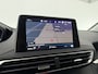 Peugeot 3008 1.2 PureTech 360Camera LED Trekhaak Virtual Clima Carplay Cruise Navi PDC 19''LMV