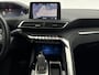 Peugeot 3008 1.2 PureTech 360Camera LED Trekhaak Virtual Clima Carplay Cruise Navi PDC 19''LMV