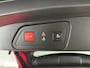Peugeot 3008 1.2 PureTech 360Camera LED Trekhaak Virtual Clima Carplay Cruise Navi PDC 19''LMV