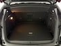 Peugeot 3008 1.2 PureTech 360Camera LED Trekhaak Virtual Clima Carplay Cruise Navi PDC 19''LMV