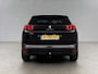 Peugeot 3008 1.2 PureTech 360Camera LED Trekhaak Virtual Clima Carplay Cruise Navi PDC 19''LMV