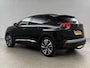 Peugeot 3008 1.2 PureTech 360Camera LED Trekhaak Virtual Clima Carplay Cruise Navi PDC 19''LMV