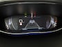 Peugeot 3008 1.2 PureTech 360Camera LED Trekhaak Virtual Clima Carplay Cruise Navi PDC 19''LMV