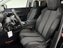 Peugeot 3008 1.2 PureTech 360Camera LED Trekhaak Virtual Clima Carplay Cruise Navi PDC 19''LMV