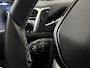 Peugeot 3008 1.2 PureTech 360Camera LED Trekhaak Virtual Clima Carplay Cruise Navi PDC 19''LMV