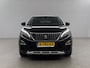 Peugeot 3008 1.2 PureTech 360Camera LED Trekhaak Virtual Clima Carplay Cruise Navi PDC 19''LMV
