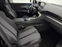 Peugeot 3008 1.2 PureTech 360Camera LED Trekhaak Virtual Clima Carplay Cruise Navi PDC 19''LMV