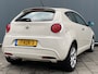 Alfa Romeo MiTo BWJ 2011 | 1.3 JTDM Essential LEES TEKST!! | LEER | CLIMA | NAVI | CRUISE |