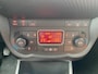 Alfa Romeo MiTo BWJ 2011 | 1.3 JTDM Essential LEES TEKST!! | LEER | CLIMA | NAVI | CRUISE |