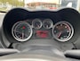 Alfa Romeo MiTo BWJ 2011 | 1.3 JTDM Essential LEES TEKST!! | LEER | CLIMA | NAVI | CRUISE |