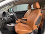 Alfa Romeo MiTo BWJ 2011 | 1.3 JTDM Essential LEES TEKST!! | LEER | CLIMA | NAVI | CRUISE |
