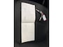 Mitsubishi Space Star 1.0 Bright ECC AIRCO, ELEC PAKKET, LMV