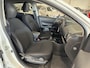 Mitsubishi Space Star 1.0 Bright ECC AIRCO, ELEC PAKKET, LMV