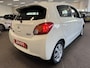 Mitsubishi Space Star 1.0 Bright ECC AIRCO, ELEC PAKKET, LMV