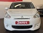 Mitsubishi Space Star 1.0 Bright ECC AIRCO, ELEC PAKKET, LMV