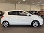 Mitsubishi Space Star 1.0 Bright ECC AIRCO, ELEC PAKKET, LMV