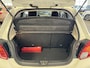 Mitsubishi Space Star 1.0 Bright ECC AIRCO, ELEC PAKKET, LMV