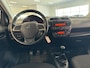 Mitsubishi Space Star 1.0 Bright ECC AIRCO, ELEC PAKKET, LMV