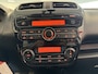 Mitsubishi Space Star 1.0 Bright ECC AIRCO, ELEC PAKKET, LMV