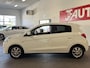 Mitsubishi Space Star 1.0 Bright ECC AIRCO, ELEC PAKKET, LMV