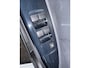 Mitsubishi Space Star 1.0 Bright ECC AIRCO, ELEC PAKKET, LMV