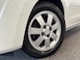 Mitsubishi Space Star 1.0 Bright ECC AIRCO, ELEC PAKKET, LMV