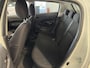 Mitsubishi Space Star 1.0 Bright ECC AIRCO, ELEC PAKKET, LMV