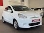 Mitsubishi Space Star 1.0 Bright ECC AIRCO, ELEC PAKKET, LMV