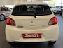 Mitsubishi Space Star 1.0 Bright ECC AIRCO, ELEC PAKKET, LMV