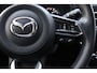 Mazda CX-5 2.0 SkyActiv-G 165 Luxury / LEDER / 19"LMV / STOELVENTILATIE / OPEN DAK