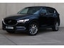 Mazda CX-5 2.0 SkyActiv-G 165 Luxury / LEDER / 19"LMV / STOELVENTILATIE / OPEN DAK