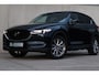 Mazda CX-5 2.0 SkyActiv-G 165 Luxury / LEDER / 19"LMV / STOELVENTILATIE / OPEN DAK