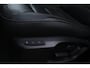 Mazda CX-5 2.0 SkyActiv-G 165 Luxury / LEDER / 19"LMV / STOELVENTILATIE / OPEN DAK