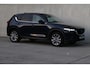 Mazda CX-5 2.0 SkyActiv-G 165 Luxury / LEDER / 19"LMV / STOELVENTILATIE / OPEN DAK