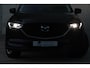 Mazda CX-5 2.0 SkyActiv-G 165 Luxury / LEDER / 19"LMV / STOELVENTILATIE / OPEN DAK