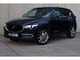Mazda CX-5 2.0 SkyActiv-G 165 Luxury / LEDER / 19"LMV / STOELVENTILATIE / OPEN DAK